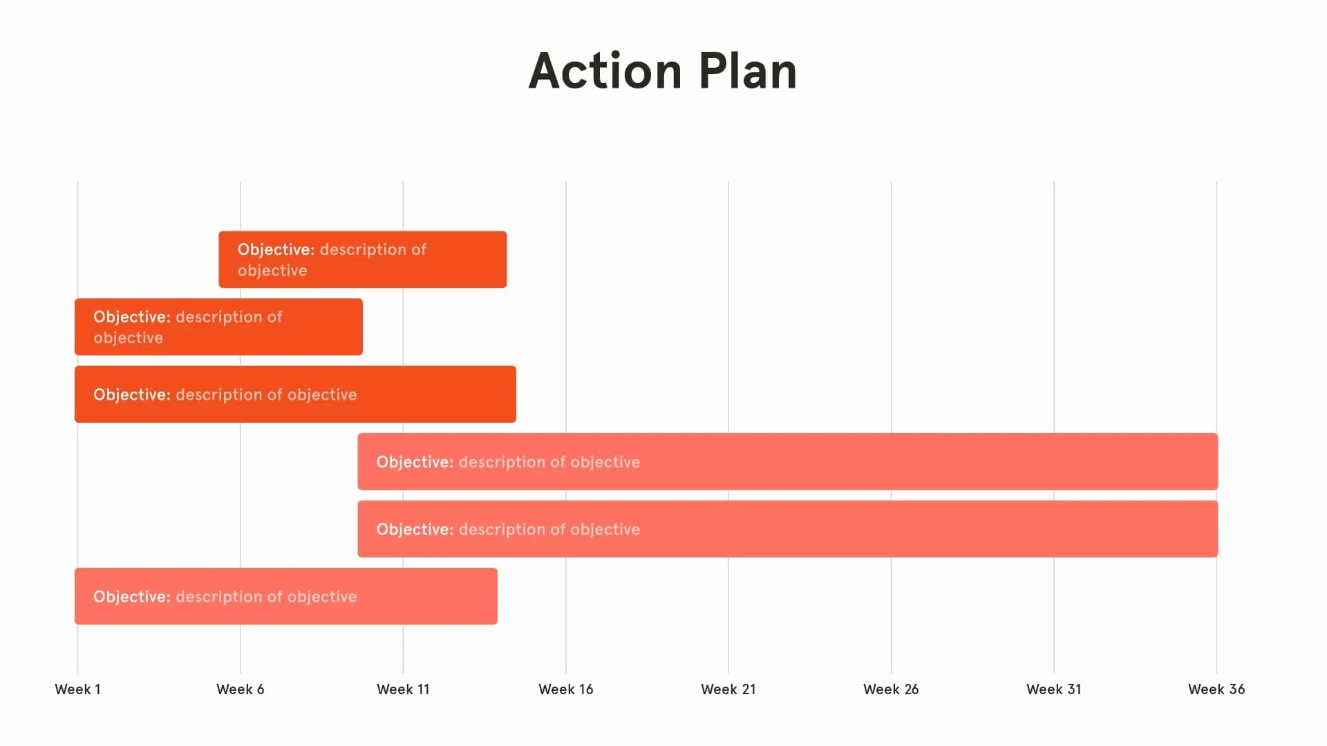 Action Plan